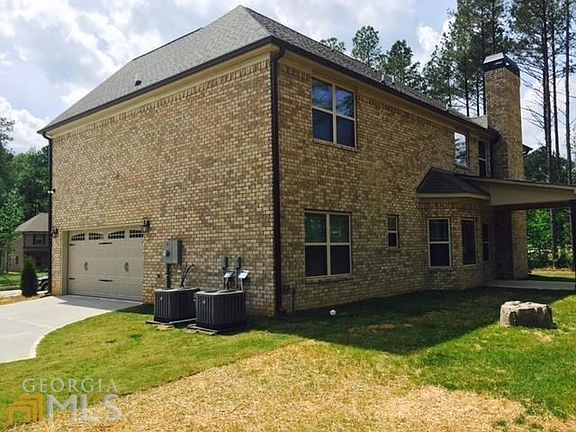 2nd image of 139 Fisher Mill Dr