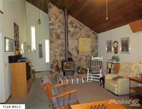 4th image of 29635 Lassen Dr