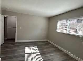 3506 Cardiff Dr #4C2, Sarnia, ON N7S4C2