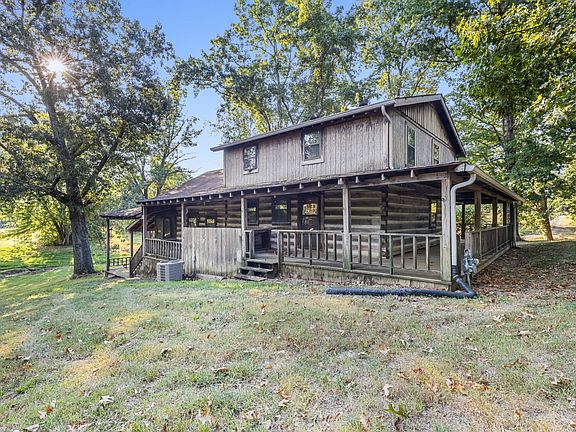 5th image of 5522 Courtland Rd