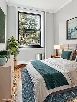 Rented by REAL New York | media 9