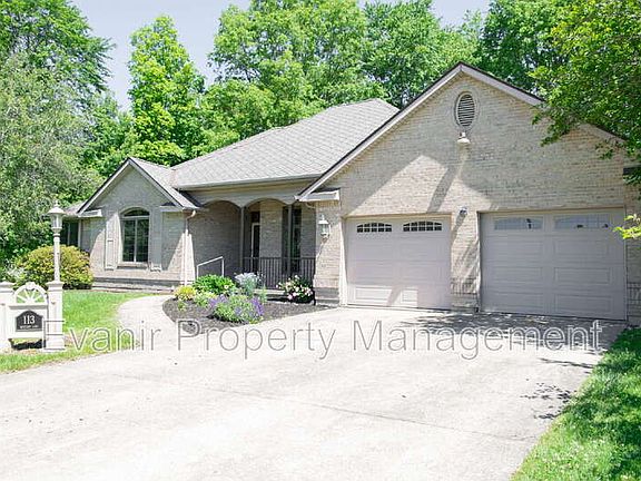 3rd image of 113 Brittany Ln