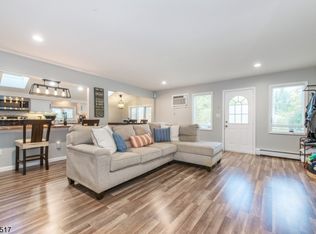 91 Pocahontas Path, Lincoln Park, NJ 07035