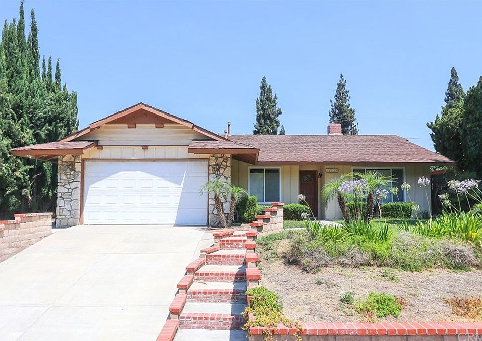 1st image of 16359 Canelones Dr