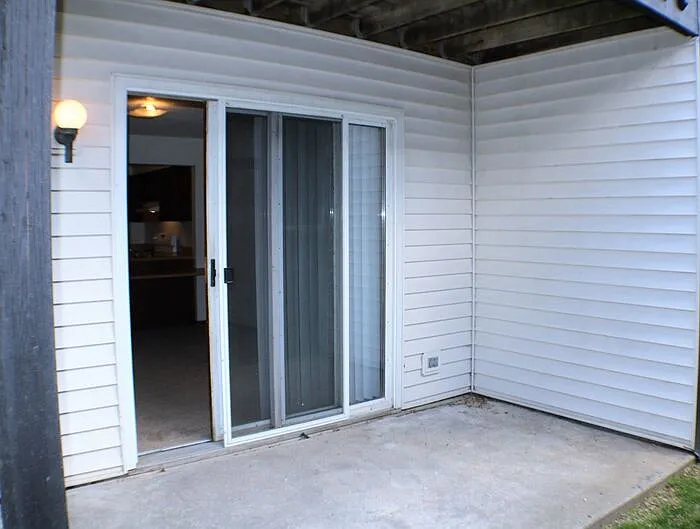 2620 Westwinds Dr #10 — Photo 15