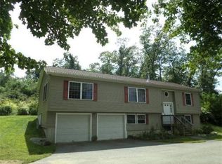 71 Ross Ave, Ware, MA 01082