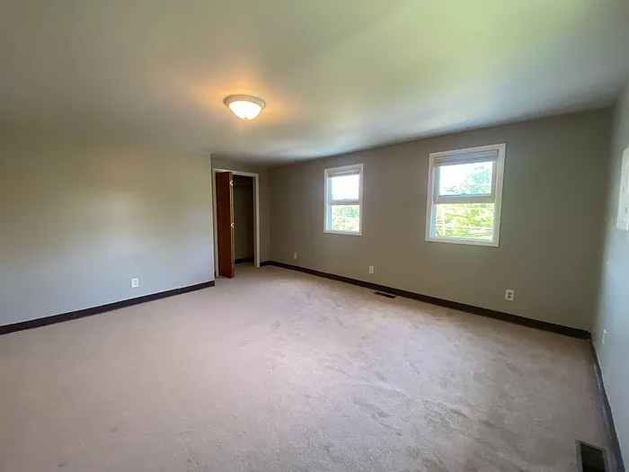 682 Huntington St #2 — Photo 10