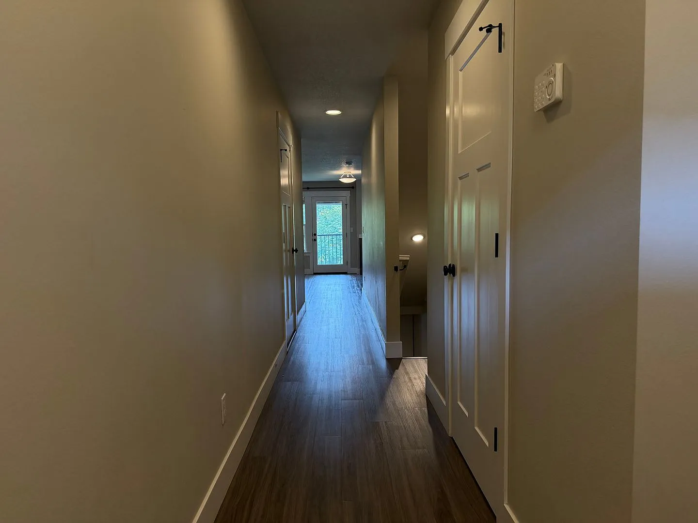 Townhome in Sandy - Champion Village — Photo 3