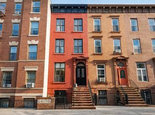 255 Clifton Pl, Brooklyn, NY 11216