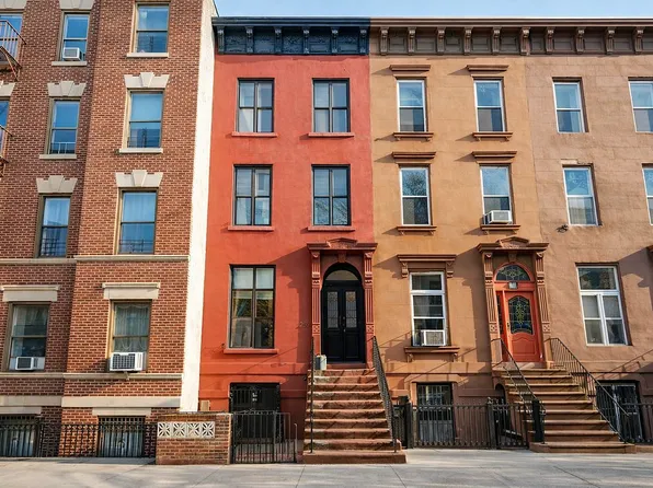 255 Clifton Pl, Brooklyn, NY 11216