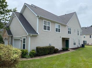 112 Higher Learning Dr, Durham, NC 27713