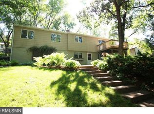 2346 Jonquil Ln N, Plymouth, MN 55441