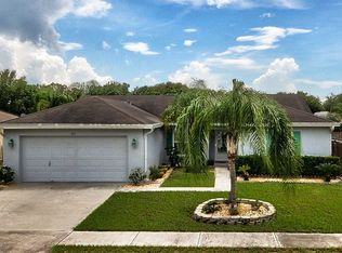 645 Lakemont Dr, Brandon, FL 33510