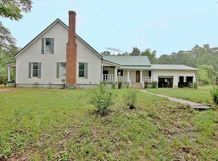 66 Fox Ln, Senoia, GA 30276