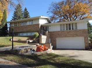 3668 Adams St, Indianapolis, IN