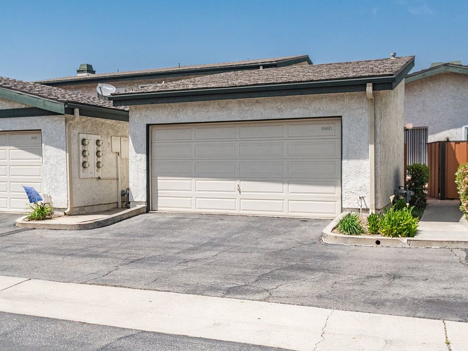 1st image of 1046 Royal Oaks Dr Unit D