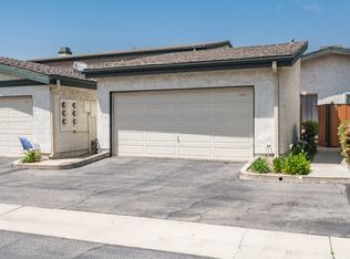 1046 Royal Oaks Dr UNIT D, Monrovia, CA 91016