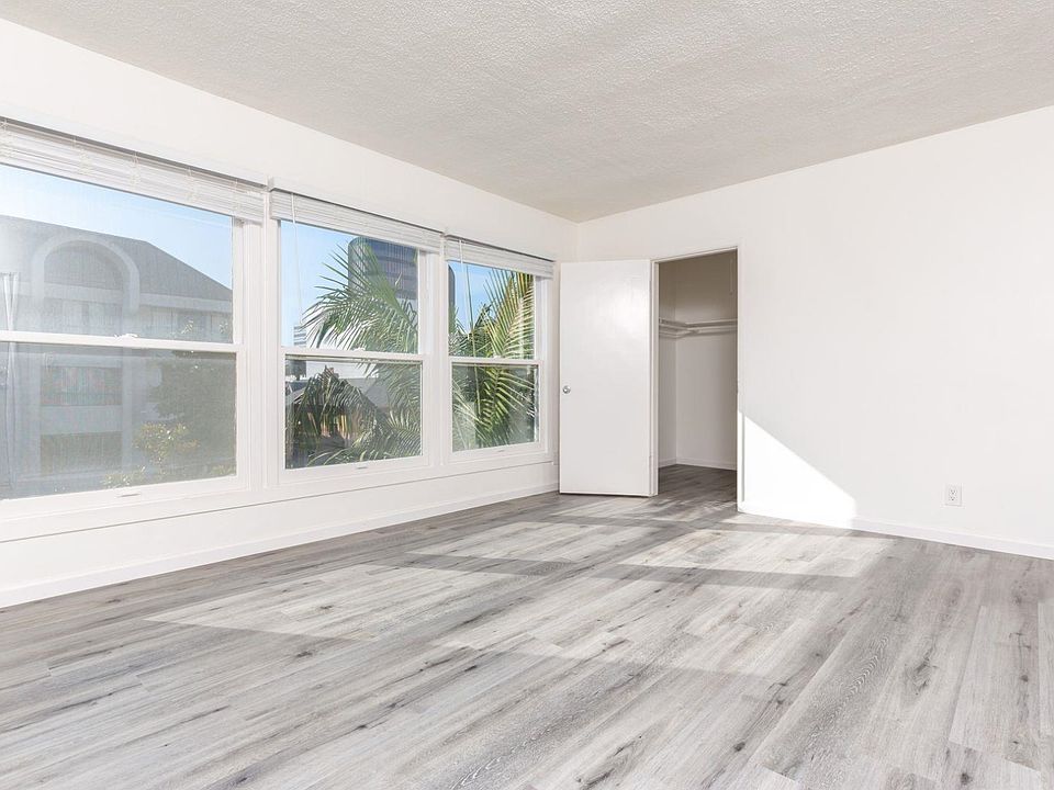 1st image of 216 S Gale Dr APT C