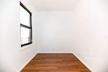 Rented by Compass