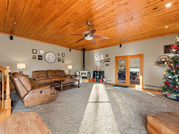 5th image of 12 S Beulah Dr