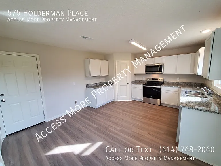 575 Holderman Pl — Photo 5
