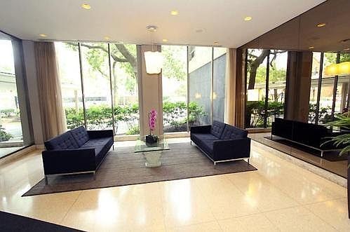 5th image of 1255 N Sandburg Ter Unit 1204E