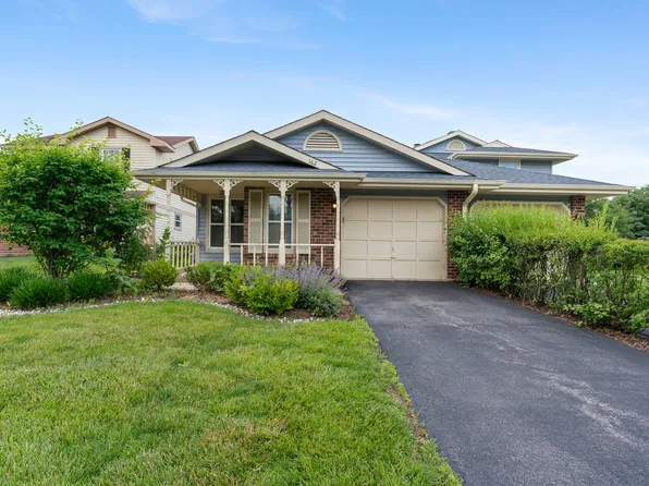 162 Pier Ct, Naperville, IL 60565