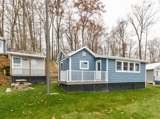 2655 Selkirk Lake Dr, Shelbyville, MI 49344