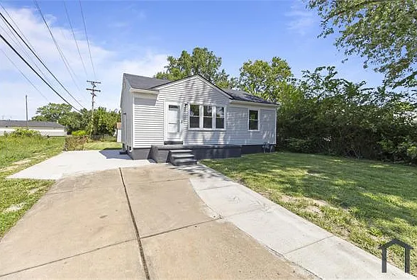 2 bed, 850 sqft, $1,400 — Photo 4