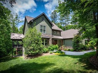 1903 Miners Creek Dr, Lincolnton, NC 28092