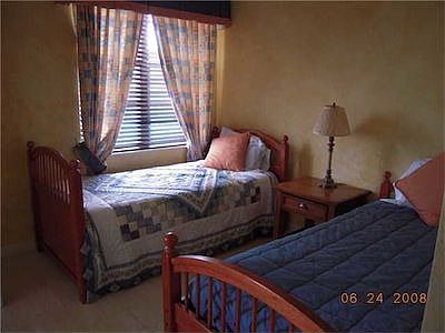 5th image of 2301 Collins Ave APT 307