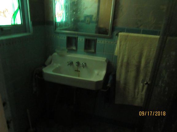 5th image of 2102 Timlin Hl