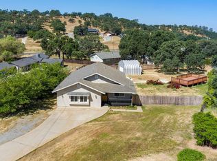 4386 Mulford Ct #1823, Valley Springs, CA