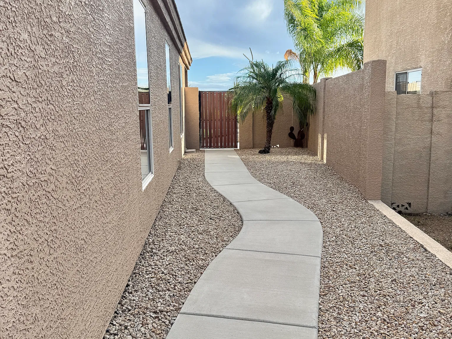 4 bed, 1782 sqft, $3,400 — Photo 3