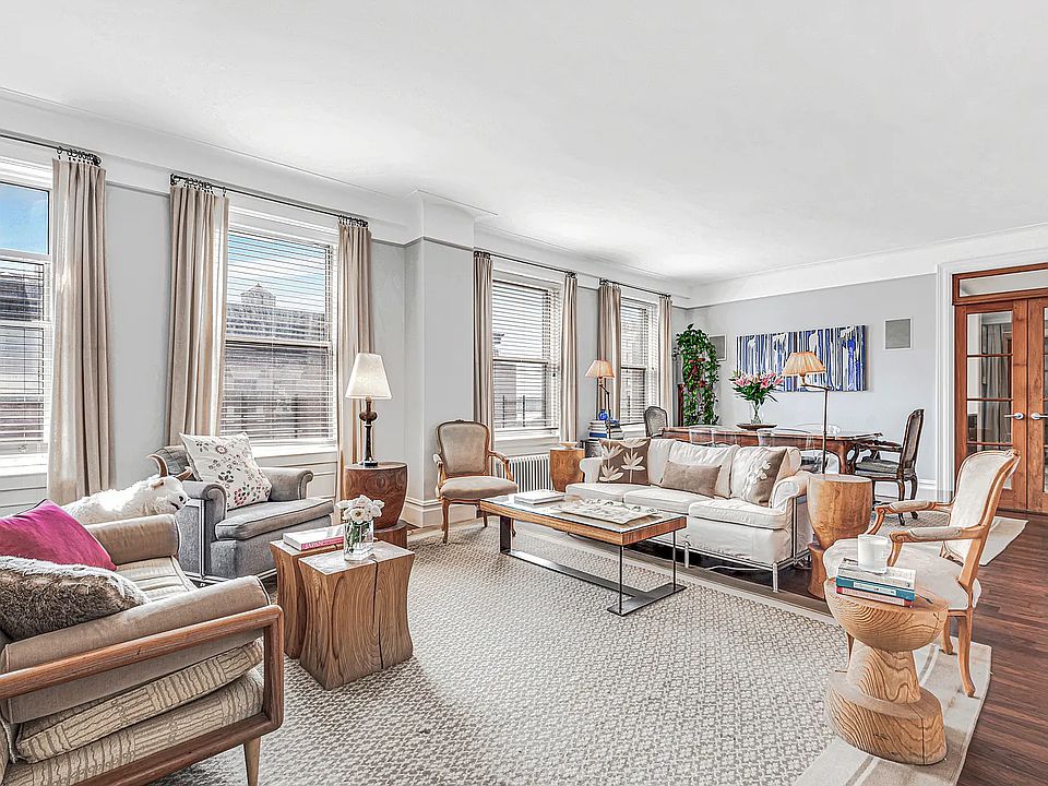 1st image of 505 W End Ave #10AB