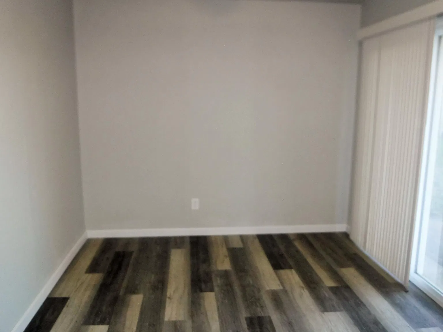3 bed, 1128 sqft, $1,150 — Photo 4