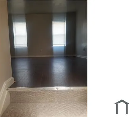 1354 N Fremont Ave — Photo 8