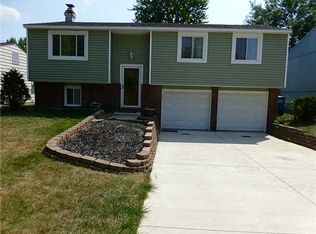 355 S Haven Rd, Toledo, OH 43615