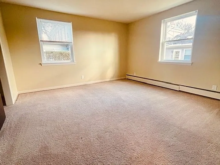 500 Manor House Ln — Photo 55