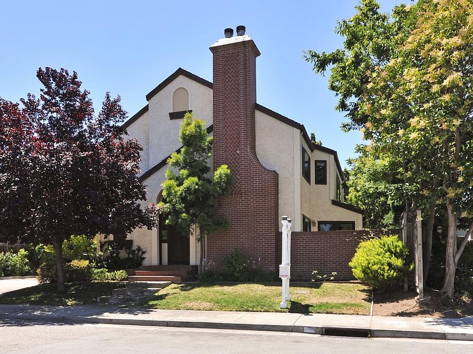 1st image of 130 Shelley Ave