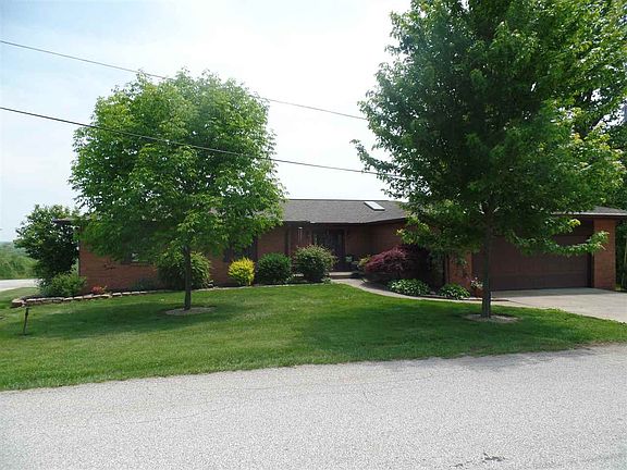 3rd image of 493 E Dawn View Heights Ct