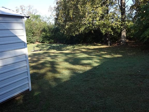 2nd image of 1317 W 39th St
