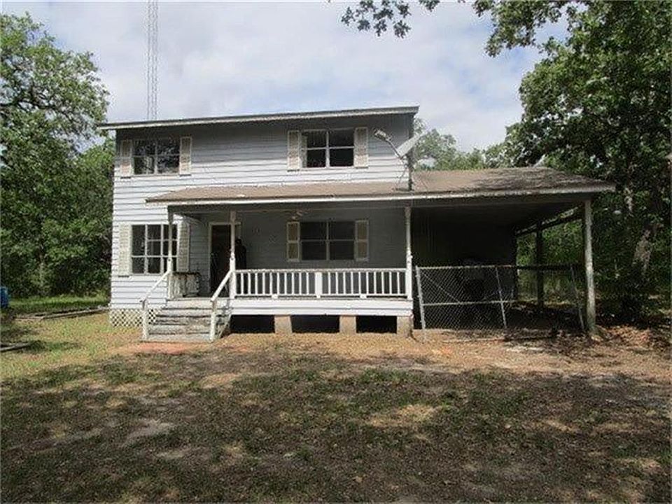 1st image of 3001 Settlers Ln