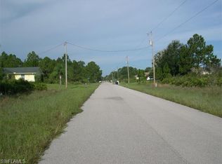 2610 22nd St W, Lehigh Acres, FL 33971