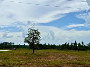 13280 Blackberry Dr, Lumberton, TX 77657