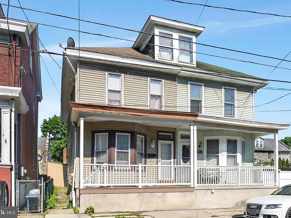1st image of 23 Coal St