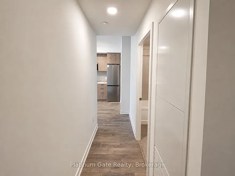 15 Skyridge Dr #1621 — Photo 8