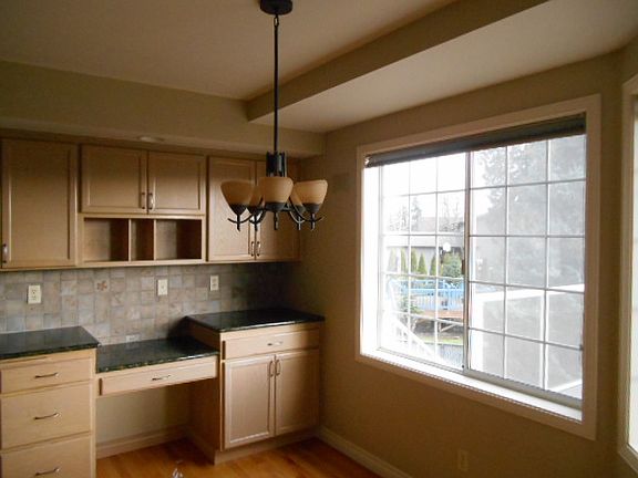 4th image of 38012 55th Ave S