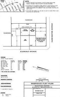 2nd image of 25 Cardington Ave