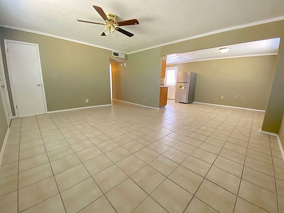 2nd image of 10253 Cermac St